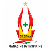 logo (195 x 195 px)