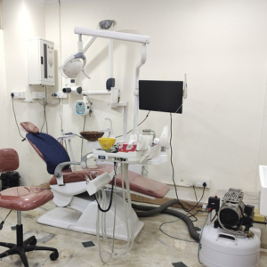 six sigma supers peciality medical centre (3)