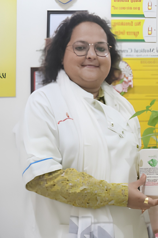 six sigma supers peciality medical centre (4)